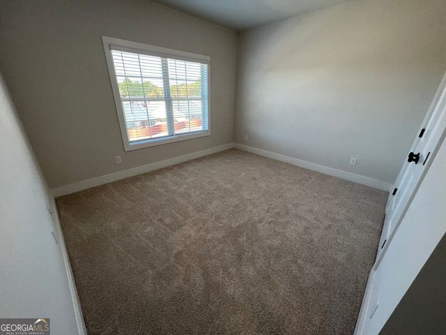 859 Duck Walk Way, Lawrenceville, GA 30046