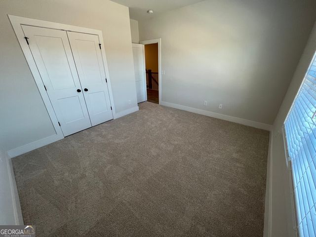 859 Duck Walk Way, Lawrenceville, GA 30046