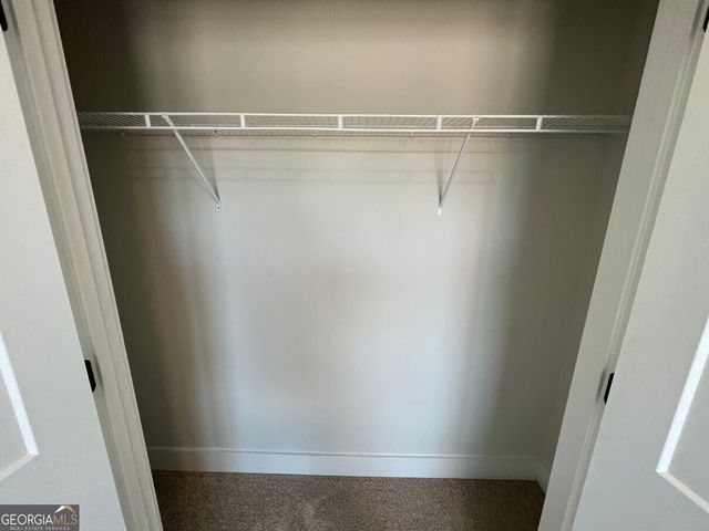 859 Duck Walk Way, Lawrenceville, GA 30046