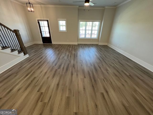 859 Duck Walk Way, Lawrenceville, GA 30046