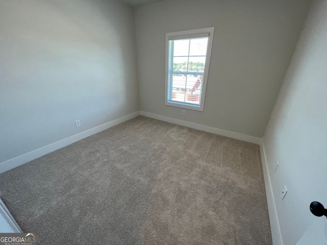 859 Duck Walk Way, Lawrenceville, GA 30046