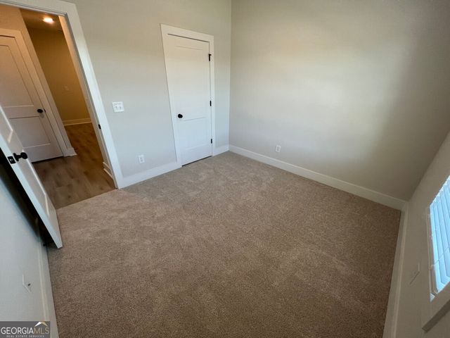 859 Duck Walk Way, Lawrenceville, GA 30046