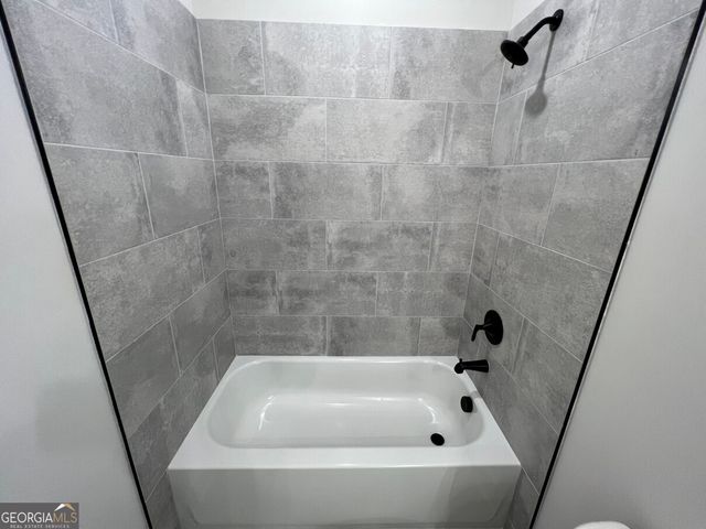 859 Duck Walk Way, Lawrenceville, GA 30046