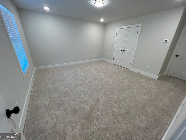 859 Duck Walk Way, Lawrenceville, GA 30046