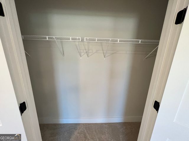 859 Duck Walk Way, Lawrenceville, GA 30046