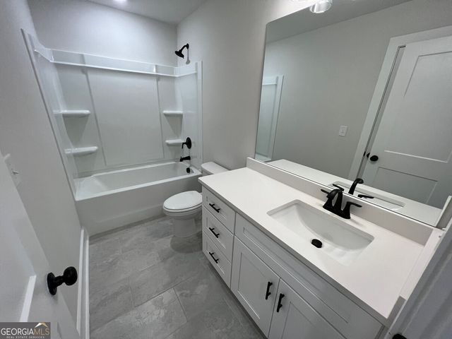 859 Duck Walk Way, Lawrenceville, GA 30046