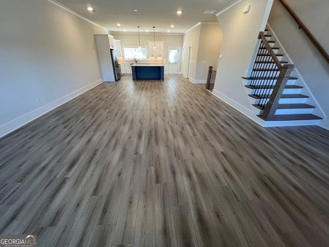 859 Duck Walk Way, Lawrenceville, GA 30046