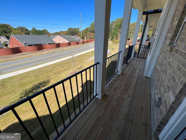 859 Duck Walk Way, Lawrenceville, GA 30046