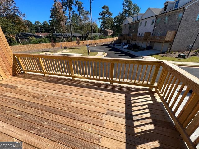 859 Duck Walk Way, Lawrenceville, GA 30046