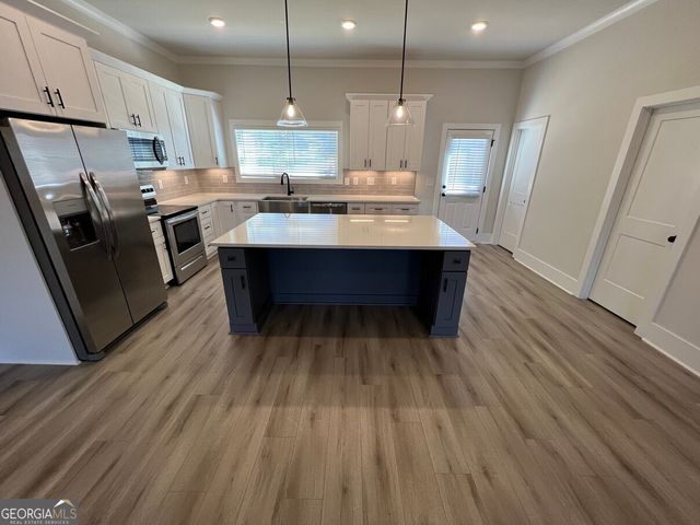 859 Duck Walk Way, Lawrenceville, GA 30046