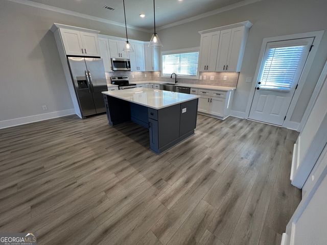 859 Duck Walk Way, Lawrenceville, GA 30046