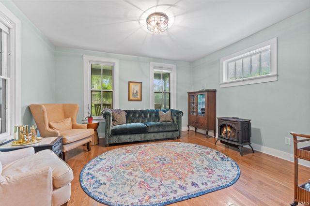 1336 W Washington Boulevard, Fort Wayne, IN 46802