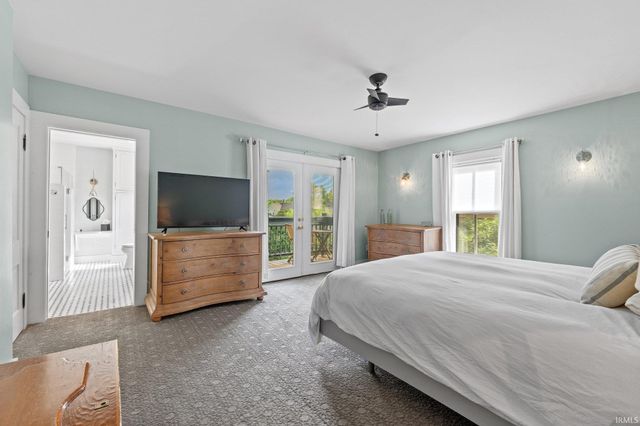 1336 W Washington Boulevard, Fort Wayne, IN 46802