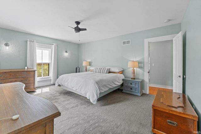 1336 W Washington Boulevard, Fort Wayne, IN 46802