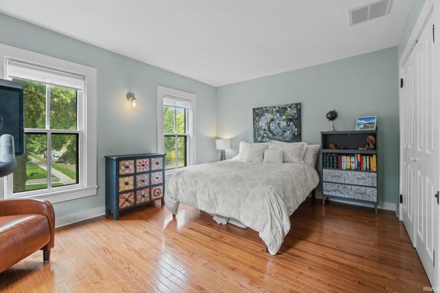 1336 W Washington Boulevard, Fort Wayne, IN 46802