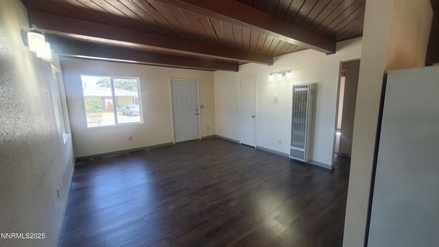 122 Harrison Street, Hawthorne, NV 89415