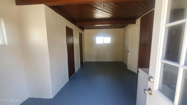 122 Harrison Street, Hawthorne, NV 89415
