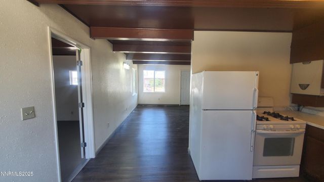 122 Harrison Street, Hawthorne, NV 89415