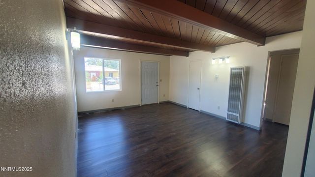 122 Harrison Street, Hawthorne, NV 89415