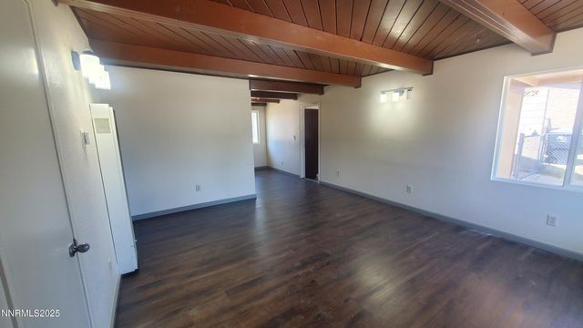 122 Harrison Street, Hawthorne, NV 89415