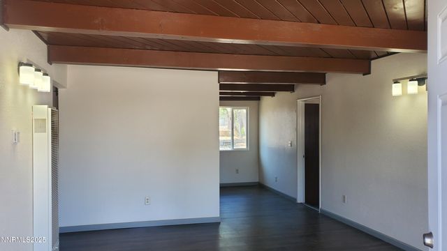 122 Harrison Street, Hawthorne, NV 89415