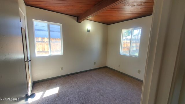 122 Harrison Street, Hawthorne, NV 89415