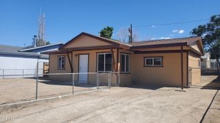 122 Harrison Street, Hawthorne, NV 89415