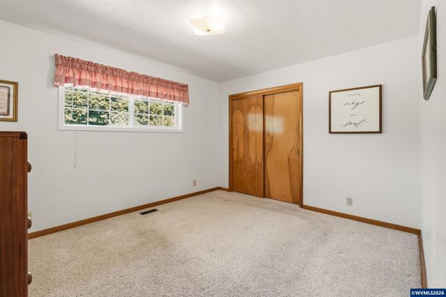 206 Benton Pl NW, Albany, OR 97321