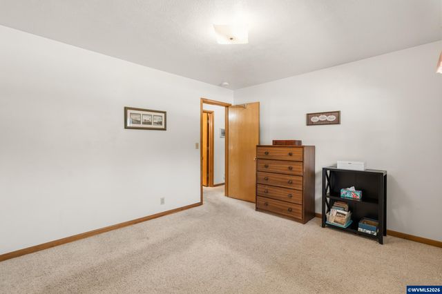 206 Benton Pl NW, Albany, OR 97321