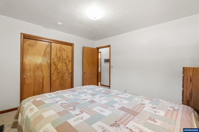 206 Benton Pl NW, Albany, OR 97321