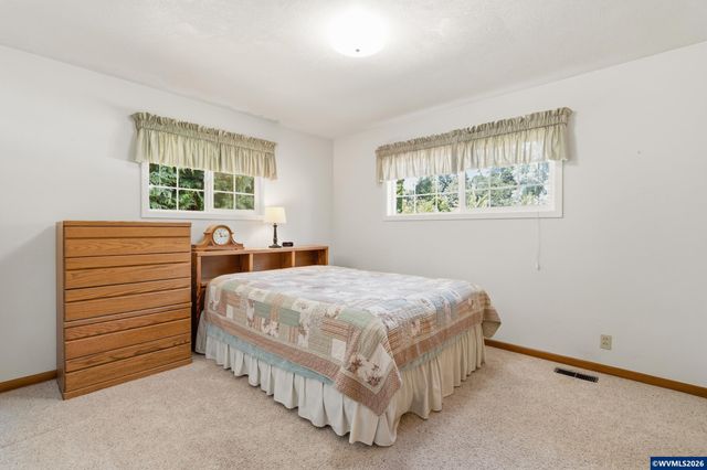 206 Benton Pl NW, Albany, OR 97321
