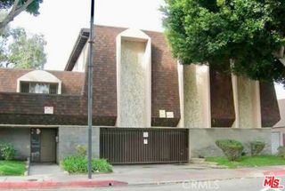 223 S Acacia Avenue 201, Compton, CA 90220