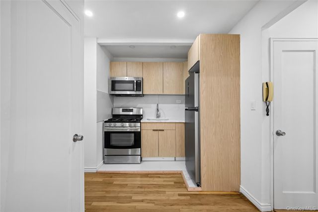 99-63 66th Avenue 2C, Rego Park, NY 11374