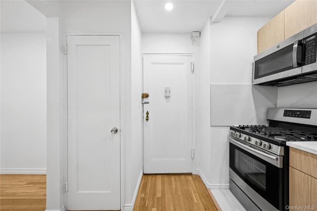 99-63 66th Avenue 2C, Rego Park, NY 11374