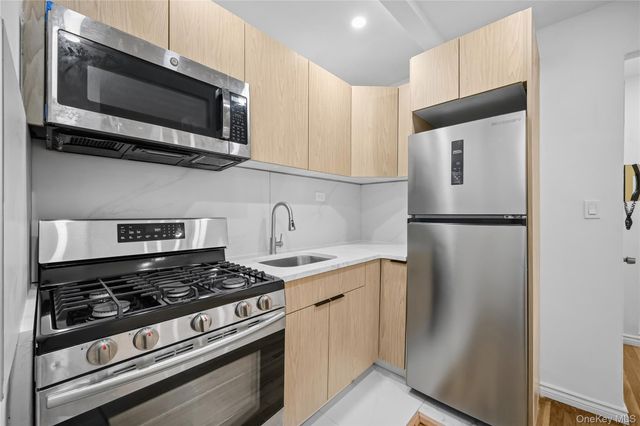 99-63 66th Avenue 2C, Rego Park, NY 11374