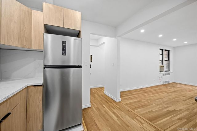 99-63 66th Avenue 2C, Rego Park, NY 11374