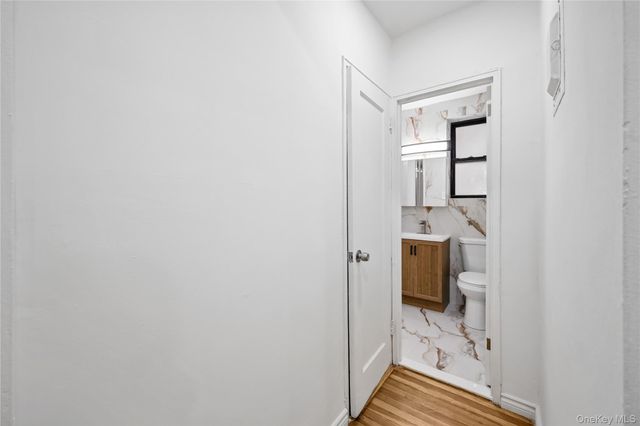 99-63 66th Avenue 2C, Rego Park, NY 11374