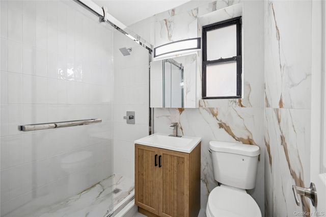 99-63 66th Avenue 2C, Rego Park, NY 11374