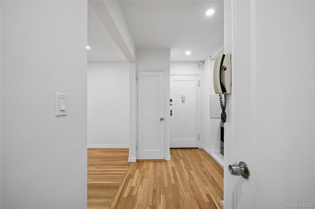 99-63 66th Avenue 2C, Rego Park, NY 11374