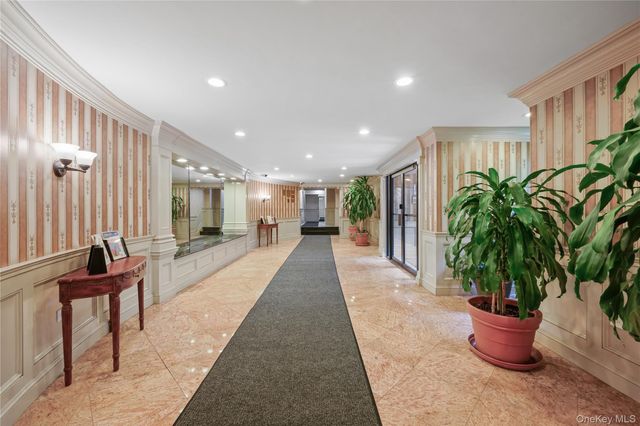99-63 66th Avenue 2C, Rego Park, NY 11374