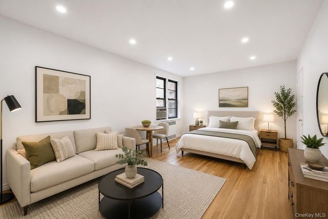 99-63 66th Avenue 2C, Rego Park, NY 11374