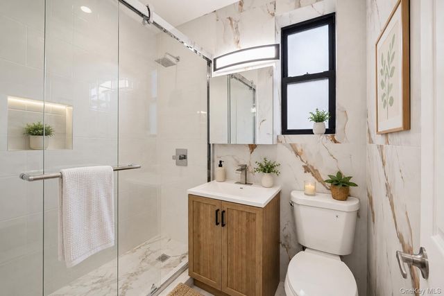 99-63 66th Avenue 2C, Rego Park, NY 11374