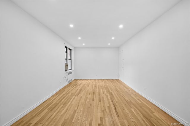 99-63 66th Avenue 2C, Rego Park, NY 11374