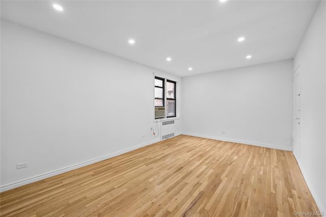 99-63 66th Avenue 2C, Rego Park, NY 11374