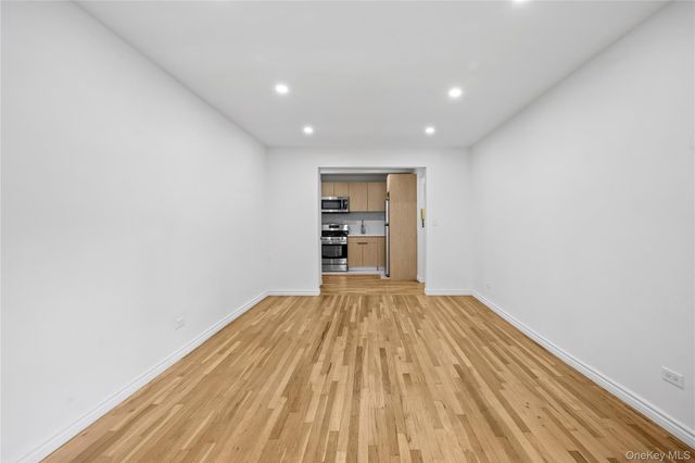 99-63 66th Avenue 2C, Rego Park, NY 11374