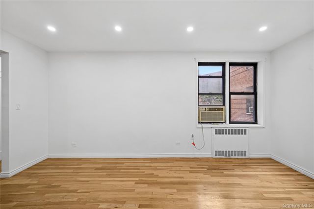 99-63 66th Avenue 2C, Rego Park, NY 11374