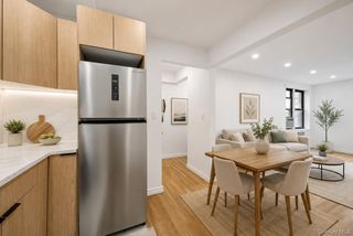 99-63 66th Avenue 2C, Rego Park, NY 11374