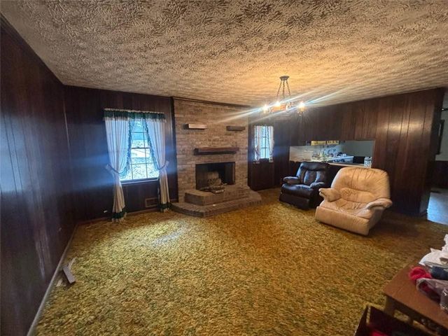 6403 Briarwood Court, Riverdale, GA 30296