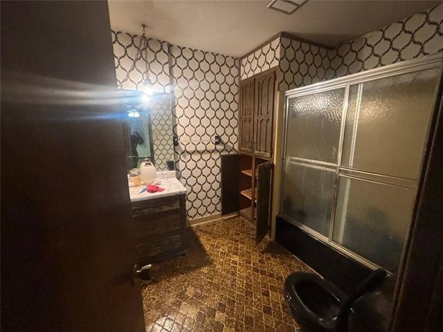 6403 Briarwood Court, Riverdale, GA 30296