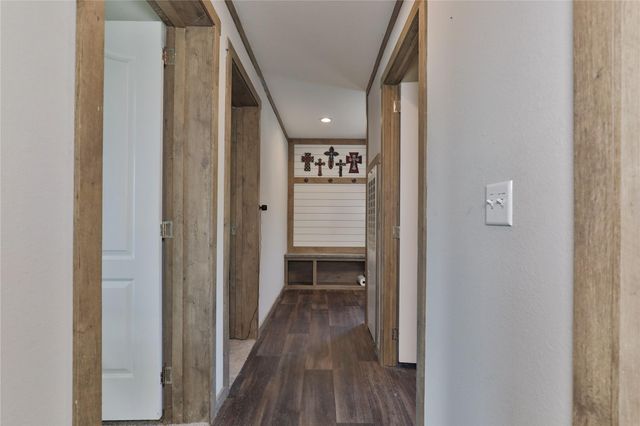 5061 County Road 353, Brazoria, TX 77422